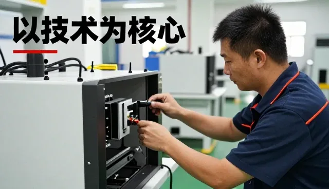 深圳市拾梦科技服务有限公司探索软件研发更多应用可能