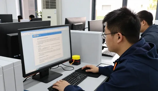 运维服务运维怎么做得更稳：软件一线经验