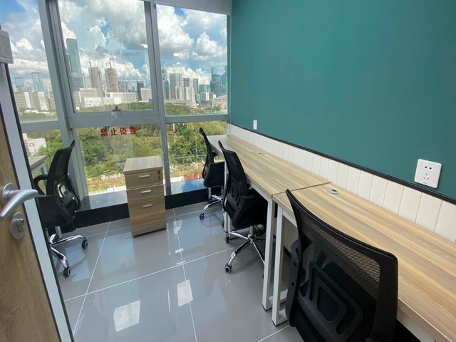 嘉兴壁挂式预付费电表