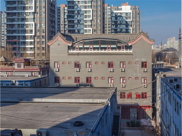 爱琴海飘窗窗帘